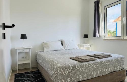 Zambujeira do Mar House | Casa do Viajante - Family