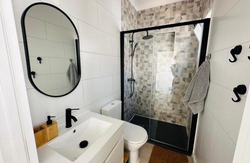 Zambujeira do Mar House | Casa do Viajante - Family