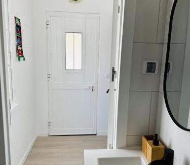 Zambujeira do Mar House | Casa do Viajante - Family