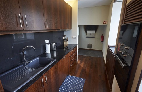 Porto Judeu House | Casa do Vizinho - an oasis of relaxation