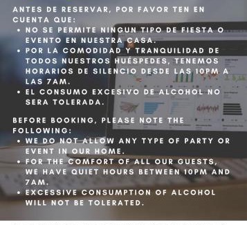 Guatape Apartment | Casa Dodo Guatapé