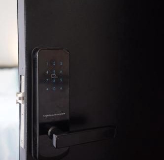 Guatape Apartment | Casa Dodo Guatapé