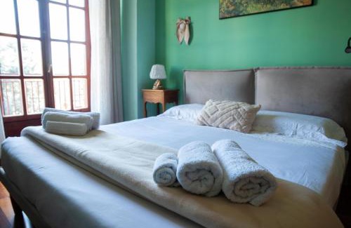 Caserta Apartment | Casa Dolce Casa