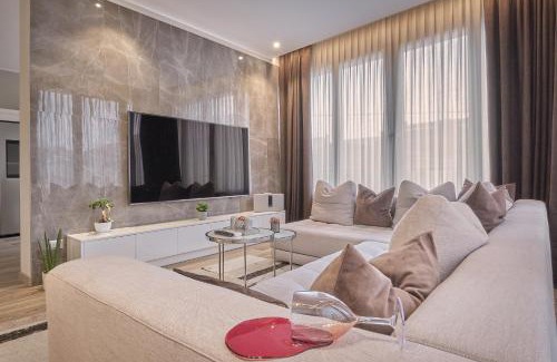 Ca' di David Apartment | Casa dolce Casa