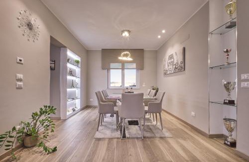 Ca' di David Apartment | Casa dolce Casa