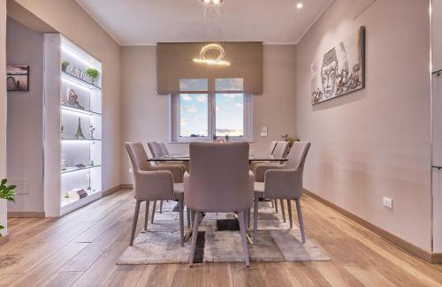 Ca' di David Apartment | Casa dolce Casa