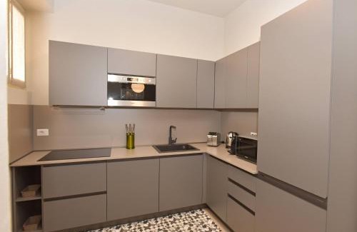 Rivarolo Canavese Apartment | CASA DOM-PEDRO