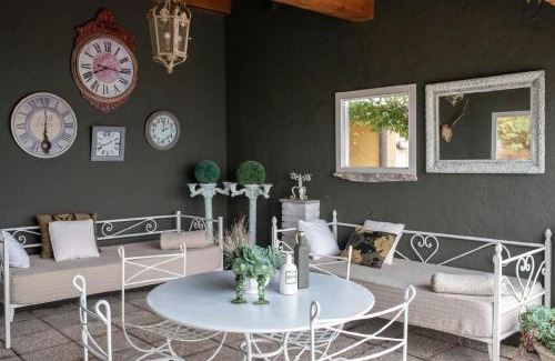 Gravedona Apartment | Casa Domenica