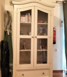 Sao Pedro do Corval House | Casa Dominó