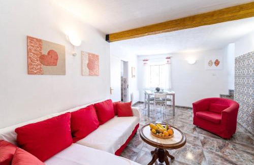 La Guancha Apartment | Casa Dominica