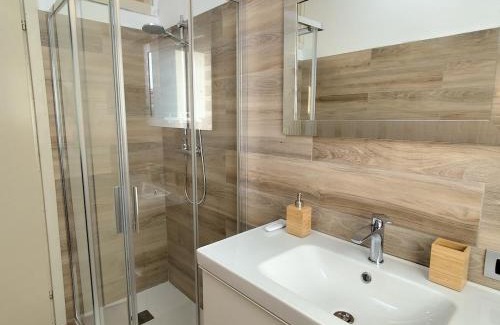 Galliera Veneta Apartment | Casa Domotica