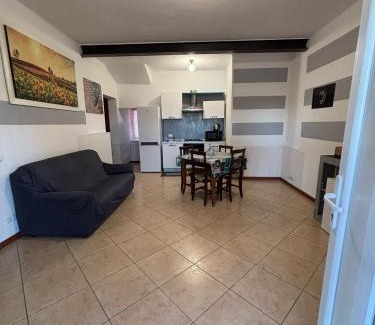 Oppeano House | Casa Domus Oppiorum