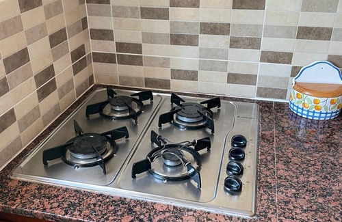 Arona Cottage | Casa Don Daniel