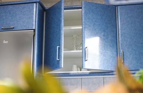 Lomo Quiebre Apartment | Casa Don Johan A7 Playa de Mogan