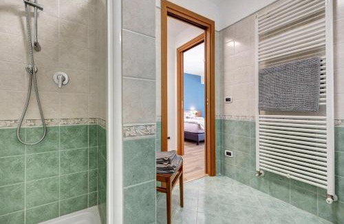 Pieve Apartment | Casa Donati Zago