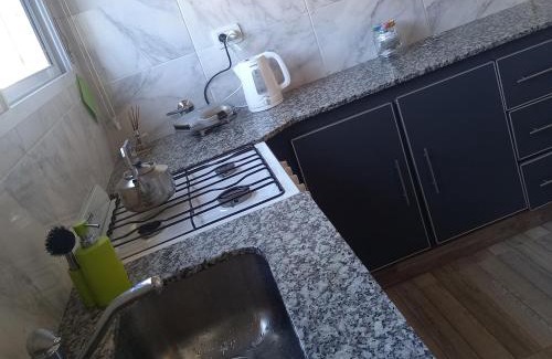 Olavarria House | Casa Dora