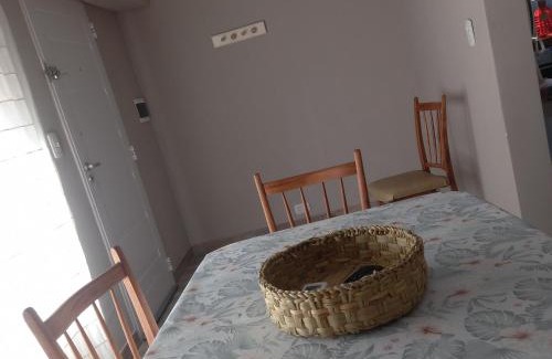 Olavarria House | Casa Dora