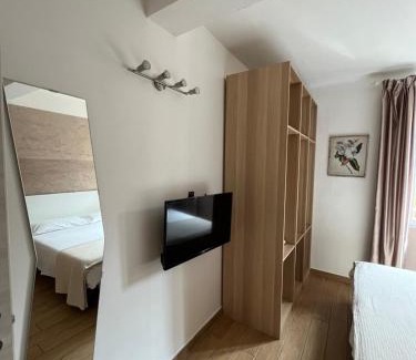 Reggio nell'Emilia Apartment | Casa Dora