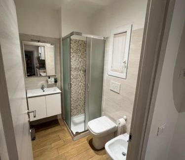 Reggio nell'Emilia Apartment | Casa Dora