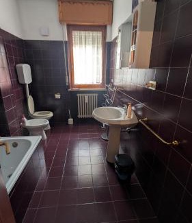 San Michele House | Casa Doretta - Camere Rooms
