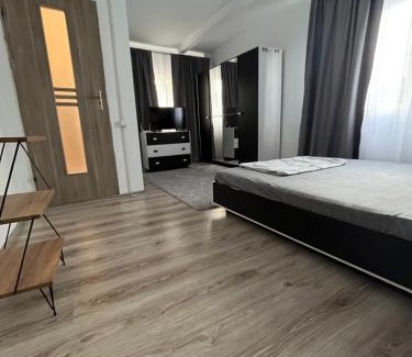 Techirghiol House | Casa Dorina