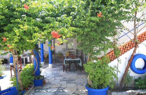 Reguengos de Monsaraz House | Casa dos Avós