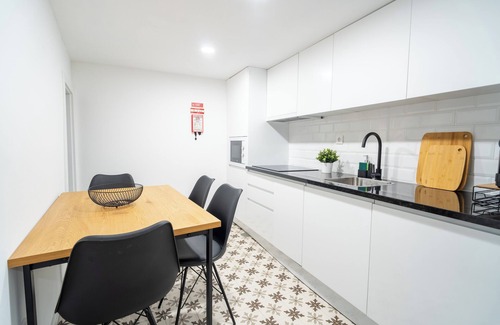 Estremoz House | CASA DOS BONECOS