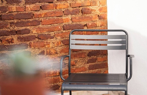 Estremoz House | CASA DOS BONECOS