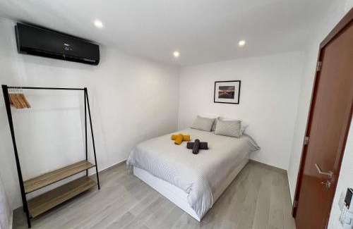 Reguengos de Monsaraz House | Casa Dos Borrachos