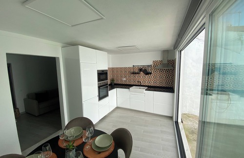 Reguengos de Monsaraz House | Casa Dos Borrachos