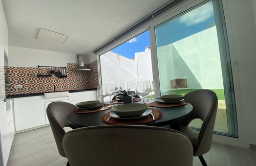 Reguengos de Monsaraz House | Casa Dos Borrachos