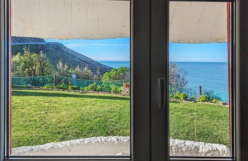 Quiaios Villa | Casa dos Cogumelos - The Most Exclusive Ocean Retreat