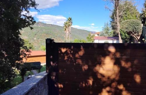 Cova House | Casa dos Cortinhais