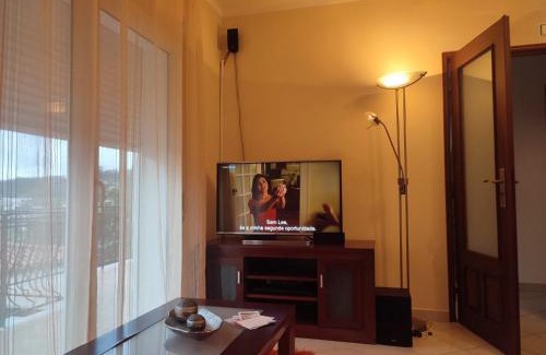 Ourem House | Casa dos Fetos