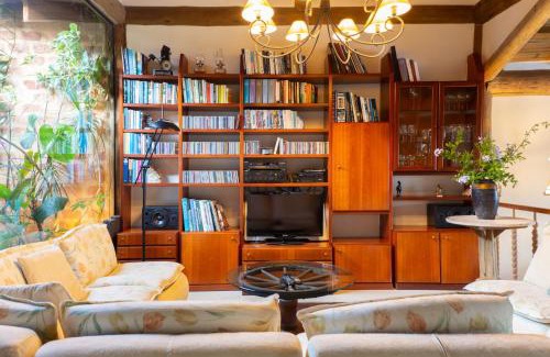 Portal da Ferradura Villa | Casa dos Navegantes Búzios