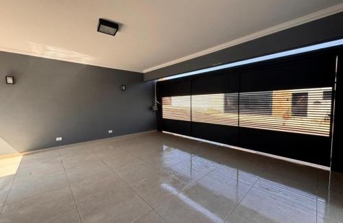Ribeirao Claro House | Casa dos sonhos em Ribeirão Claro, PR