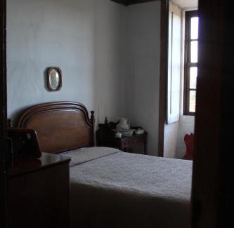 Sobrado House | Casa Dos Strecht's