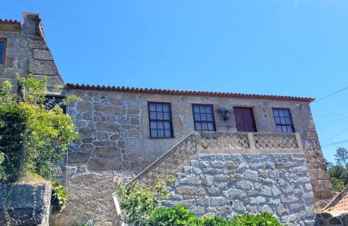 Sobrado House | Casa Dos Strecht's