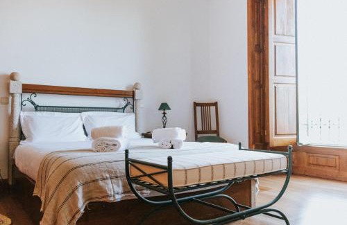 Penafiel Villa | Casa dos Vales - Luxury Villa