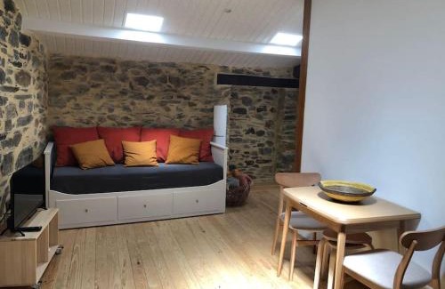 Gois House | Casa dos Veados