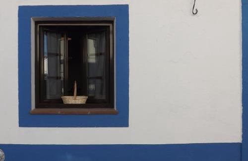 Reguengos de Monsaraz House | Casa dos Vizinhos - Casas de Taipa