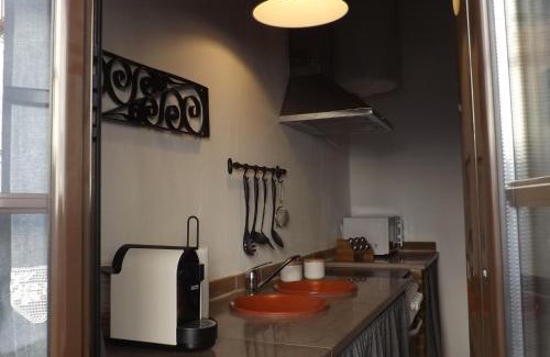 Reguengos de Monsaraz House | Casa dos Vizinhos - Casas de Taipa