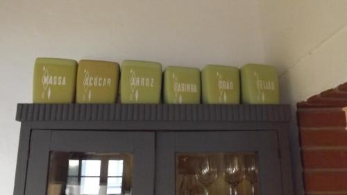 Reguengos de Monsaraz House | Casa dos Vizinhos - Casas de Taipa