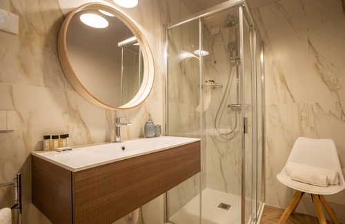 Conegliano House | Casa DP