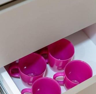 Mendoza City Center Apartment | Casa DrMoreno