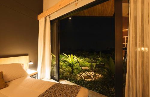 Filandia Hotel | Casa Du Vélo