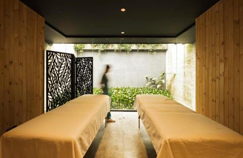 Filandia Hotel | Casa Du Vélo