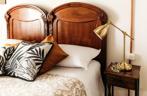 Marano sul Panaro House | Casa Due Marie Boutique stay near Bologna and Modena