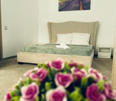 Cluj-Napoca House | Casa Dumbrăvița