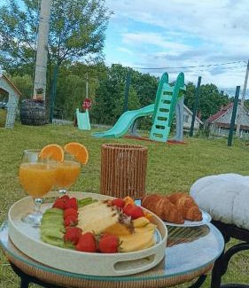 Cluj-Napoca House | Casa Dumbrăvița